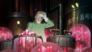 Episodio 26