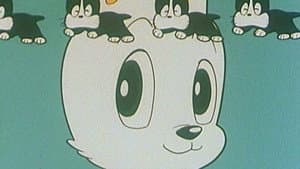 ワンサくん — foto 1