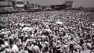 Glamour Reel Docs: Dreamland — foto 3