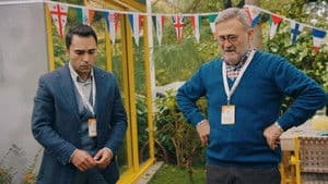 Episodio 1