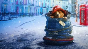 Paddington — foto 8