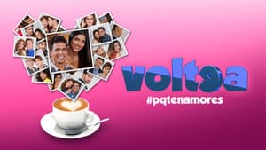 Voltea pa'que te enamores — foto 2