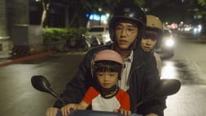 Episodio 10