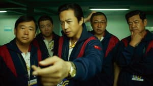 中国乒乓之绝地反击 — foto 9