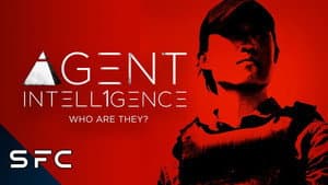 Agent — foto 2