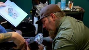 Episodio 3