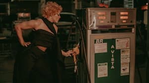 Afeminados — foto 1