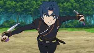 Episodio 7