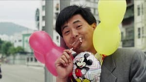 God of Gamblers — foto 6