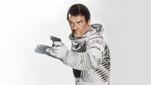 007: Misión espacial — foto 5