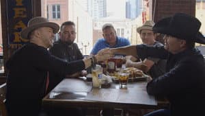Episodio 8