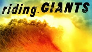 Riding Giants — foto 4