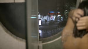 Home run — foto 2