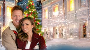 Destined 2: Christmas Once More — foto 2