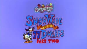 Episodio 17