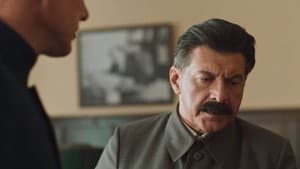 Episodio 4