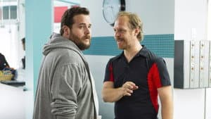 Episodio 8