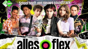 Alles Flex — foto 3