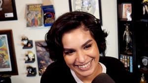 Episodio 14