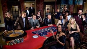 High Rollers — foto 1