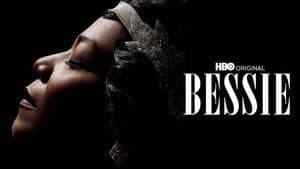 Bessie — foto 2