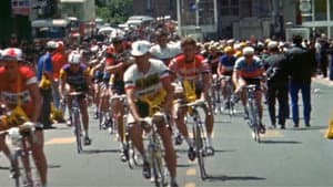 Vive Le Tour — foto 1
