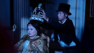 Dodger Special: Coronation — foto 8