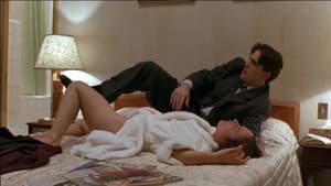 Un beso antes de morir — foto 4