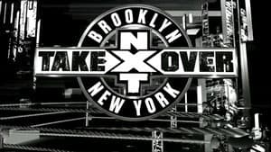 NXT TakeOver: Brooklyn — foto 1