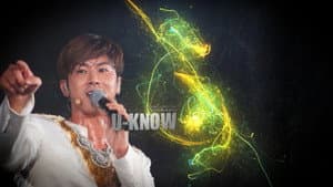 TVXQ! Live World Tour "Catch Me" In Seoul — foto 4