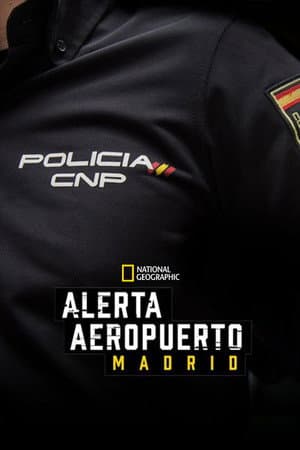 Temporada 4