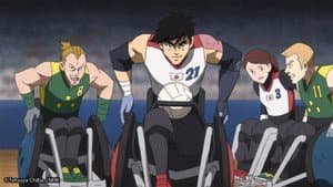 Episodio 5