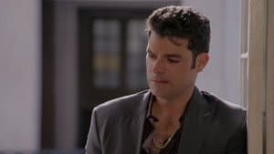 Episodio 56