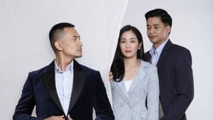Kesetiaan Janji Cinta — foto 1
