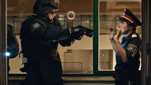 Cops — foto 6