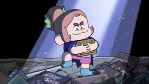 Episodio 10