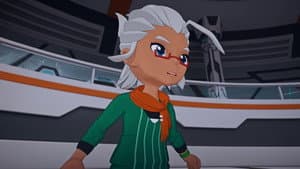 Episodio 24