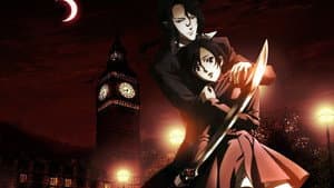 Blood+ — foto 1