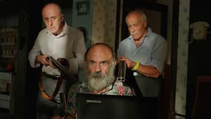 Episodio 9