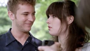 Boy Meets Girl — foto 5