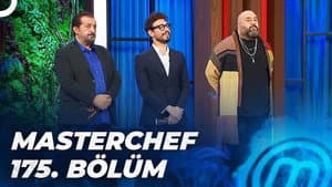Episodio 175