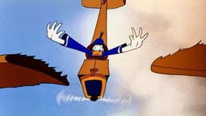 El trasto volador — foto 2