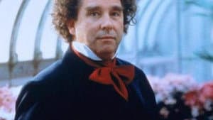 P.T. Barnum — foto 1