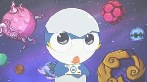 Episodio 39