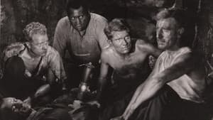 The Proud Valley — foto 1