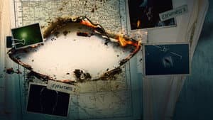 Unidentified: Inside America's UFO Investigation — foto 2