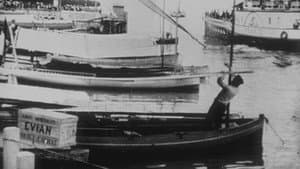 Barques — foto 1