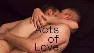Acts of Love — foto 4
