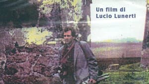 Il tempo del ritorno — foto 1