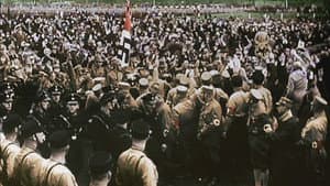 Apocalipsis La segunda guerra mundial — foto 4